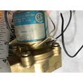 NEW HONEYWELL LC2LA3150 SOLENOID VALVE ORIFICE ...