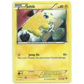 Pokemon Black & White Plasma Storm - #50/135 - ...