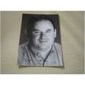 Nick Wilton (Eastenders) hand signed RARE *FREE...