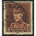 1931 Michel 309 - fine used (o)