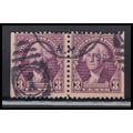 Used 720 3c George Washington Average BPS Hor P...