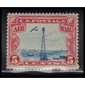C11 5c Beacon Fine MNH O6671