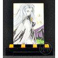 5FINITY Lady Death Series 2 – Sketch – Boo 2