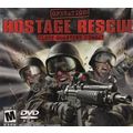 Operation: Hostage Rescue (PC-DVD, 2007) Window...