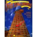 The Guitar Chord Wheel Book