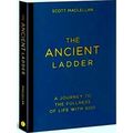 Ancient Ladder