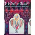 In Pursuit Of Beauty