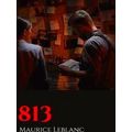 813