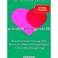 Wiederherzgestellt