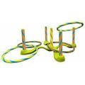 Wham-o Hula Hoop Ring Toss