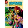 Hawkworld (Vol 1) # 022 NM MODERN AGE COMICS
