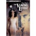 Vampire Lestat (1991 Ltd) Anne Rices # 010 NM M...