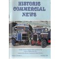 Historic Commercial News, Volume 9 No. 5 June J...