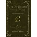 The Punishment of the Stingy: And Other Indian ...