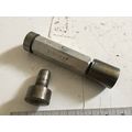 used GO NO GO GAGE, GO NOGO GUAGE 1.436, 1.445,...