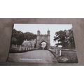 1915 Coopers series real photo Postcard - Eastw...