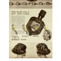 Spinning Tops & Bobbed Hair, 1922, Book Illustr...