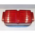 1981 Honda Goldwing Taillight OEM Stanley HM-25...