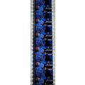 Pk DAU - C - MIX - A 013m . - 1 STRIP OF 5 - 35...