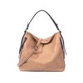 Women Satchel Purses and Handbags Vegan Leather...