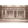 71 - Chalon-sur-Saône - grande rue - Au corset ...