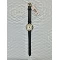 Womens Kate Spade New York Holland Stainless Dr...