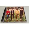 CD Album - Ocean Colour Scene - Marchin' Already