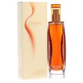Spark by Liz Claiborne Eau De Parfum Spray 1.7 oz