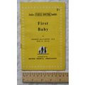 Vintage: Another Family Doctor Booklet - First ...