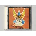 Angel - Helluva Band CD 1976 (Japan release)
