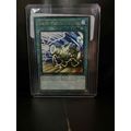 Wave-Motion Cannon - DUDE-EN039 - Ultra Rare - ...