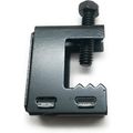 Beam Clamps 1/4-20 Inch Thread 100 Lot