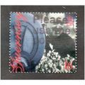 GUE 1995 16P '50TH ANN OF LIBERATION' FINE USED...