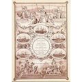 National Postal Museum PC - Official Christmas ...