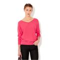 MONSOON Ida V Neck Jumper BNWT (RARE & COLLECTA...