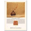 berven carpets california corp 1977 luxurious w...