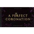 SG DX31: 'A Perfect Coronation': 50th Anniversa...