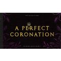 SG DX31: 'A Perfect Coronation.' 50th Anniversa...