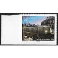 France Mi 5873: (66 c.) multicoloured Z 6181 El...