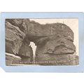 New York Rock City Two Of The Boulders ny_box2~656