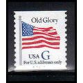2890 32c G Old Glory Very Fine MNH CNS A5417 PA...