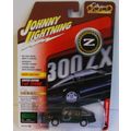 JOHNNY LIGHTNING ' CLASSIC GOLD COLLECTION ' 19...