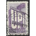 1950 Michel 1003 - fine used (o)