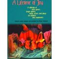 A Lifetime Of Joy