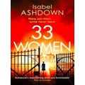 33 Women