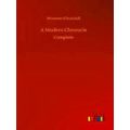 A Modern Chronicle