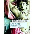 Windgassen, A: Akte Mata Hari