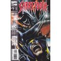 Sabretooth #3