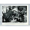 (5922) HMS Iron Duke Training World War 2 ~1939...