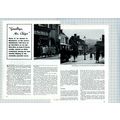 (6176) Sherborne Dorset Goodbye Mr Chips Film -...